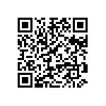 IUGNF66-1-72-2-50 QRCode