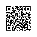 IUGNF66-1-72-3-00 QRCode