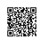 IUGNF66-1-72-500 QRCode