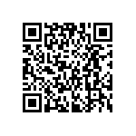 IUGNF66-1-72-8-00 QRCode