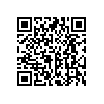 IUGNF66-33465-20 QRCode