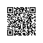 IUGNF66-33465-3 QRCode