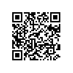 IUGNF66-33465-35 QRCode