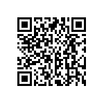 IUGNF66-33465-45 QRCode