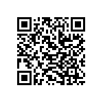 IUGNF66-33465-7R5 QRCode