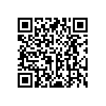 IUGNF66-33485-20 QRCode