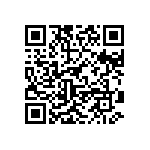 IUGNF66-33485-25 QRCode