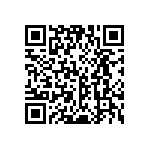 IUGNF66-33485-5 QRCode