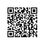 IUGNF66-33485-50 QRCode