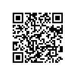 IUGNF66-33921-15 QRCode