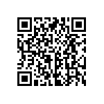 IUGNF66-33921-20 QRCode