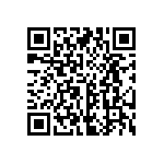 IUGNF66-33921-50 QRCode