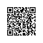 IUGNF66-34228-15 QRCode