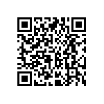 IUGNF66-34228-20 QRCode