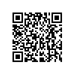 IUGNF66-34228-2R5 QRCode