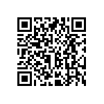 IUGNF66-34228-30 QRCode