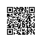 IUGNF66-34228-7R5 QRCode