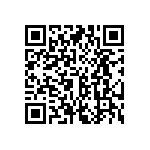 IUGNF66-35177-10 QRCode