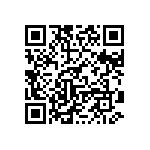 IUGNF66-35177-20 QRCode