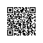 IUGNF66-35177-25 QRCode