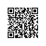 IUGNF66-35177-30 QRCode