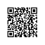 IUGNF66-35177-5 QRCode