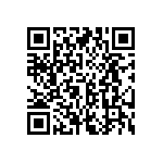 IUGNF66-35177-50 QRCode