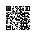 IUGNF66-35409-2R5 QRCode