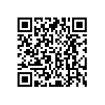 IUGNF66-35409-50 QRCode