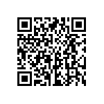 IUGNF66-39313-25 QRCode