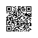 IUGNF66-39709-440 QRCode