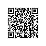 IUGNF66-39709-486 QRCode