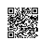 IUGNF66-39709-492 QRCode