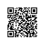 IUGNF66-39709-497 QRCode