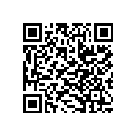 IUGNF66-39709-498 QRCode