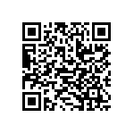 IUGNF66-39709-540 QRCode