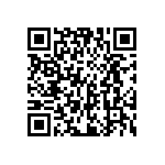 IUGNF66-39709-542 QRCode