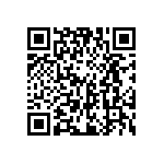 IUGNF66-39709-549 QRCode