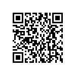 IUGNF666-1-51-40-0 QRCode