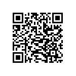 IUGNF666-35515-30 QRCode