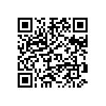 IUGNF666-35515-50 QRCode