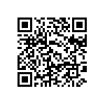 IUGS6-1REC2-27950-1 QRCode