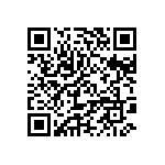 IUGS66-1-62-20-0-01 QRCode