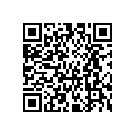 IUGS666-1-62-40-0-01 QRCode