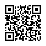 IUGSF6-31493-1 QRCode