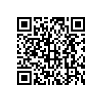 IUGX-6-11-M-00222666 QRCode