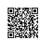 IUGX-6-11-M-S00283258 QRCode