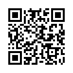 IUGX00-27970-1 QRCode