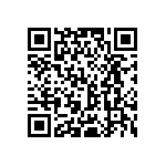 IUGX006-30094-1 QRCode