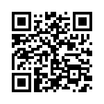 IUGX1-0-91 QRCode